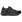 Asics Gel-Kayano 31 W